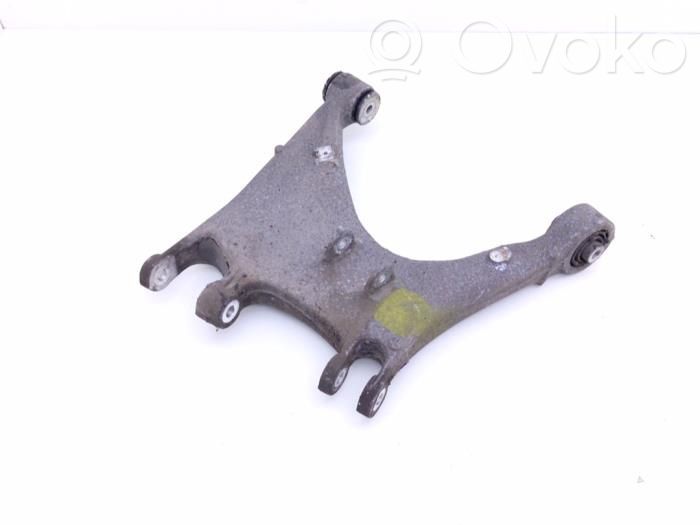 Querlenker hinten   4E0511511F,4E0511511F