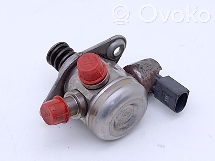 Mercedes-Benz C W205 Pompa del carburante meccanica