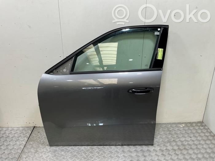 Front door   9855224680,9855224680