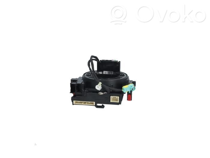 Toyota Corolla E210 E21 Lenkwinkelsensor Airbagschleifring Wickelfeder