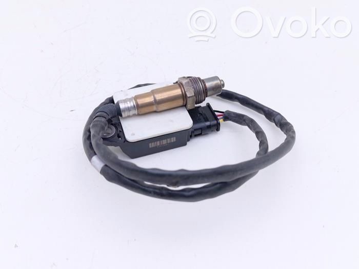 Sonda lambda   03N906261G