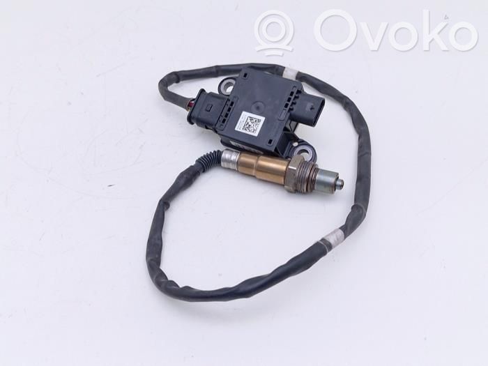 Sondă lambda   03N906261B,03N906261B