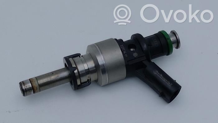 Inyector de combustible   079906036T