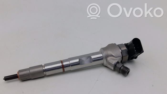 Volkswagen Crafter Injector combustibil 