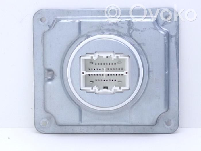 Ford Ranger Module de contrôle de ballast LED 