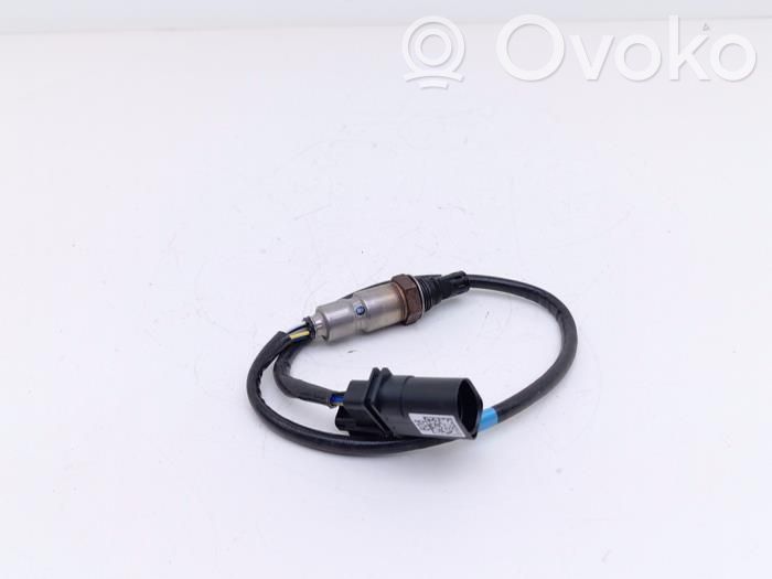 Sonda lambda   04L906262AG,04L906262AG