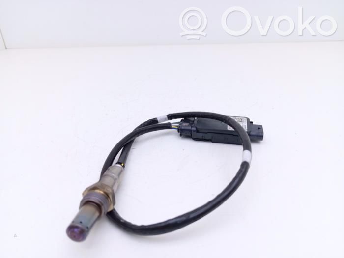 Volkswagen Multivan T7 Lambda probe sensor 