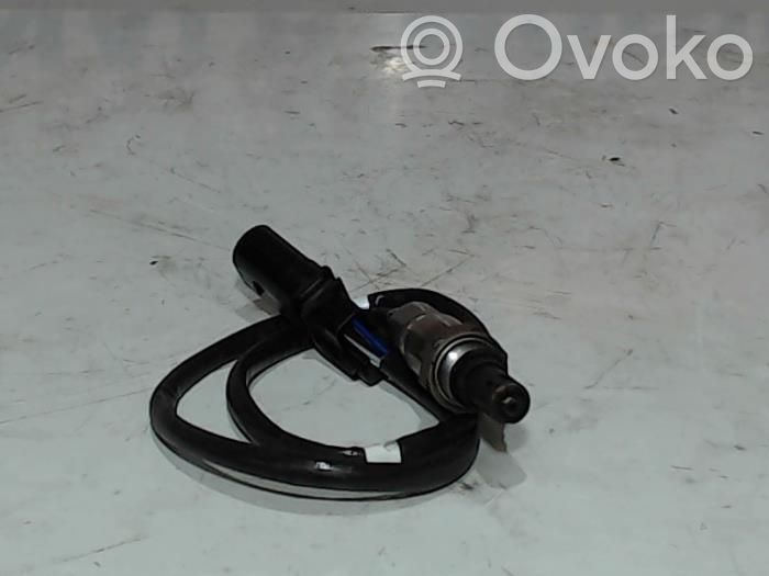 Sonda lambda   04L906262A,04L906262A,04L906262AD,04L906262AF