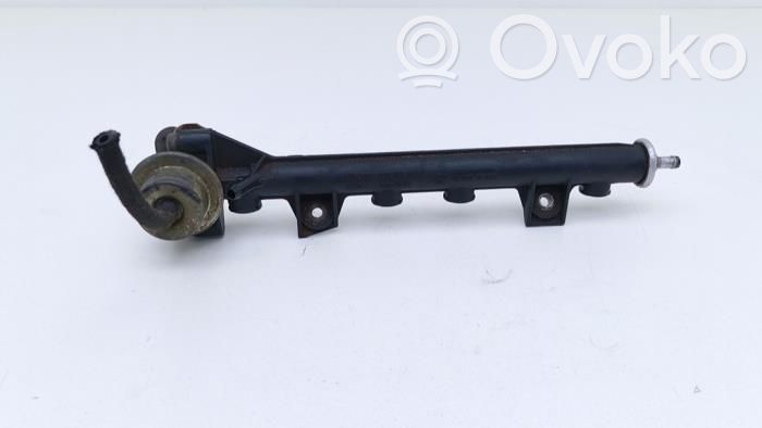 Volkswagen Corrado Listwa wtryskowa 