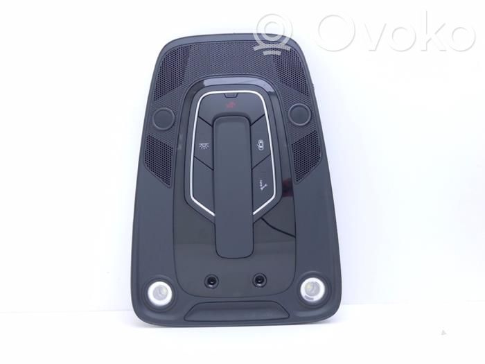 Etuistuimen valo   5Q0951177,4K0947135AE,4K0947135AE6PS,8W0947135BQ,8W0947135BQ6PS