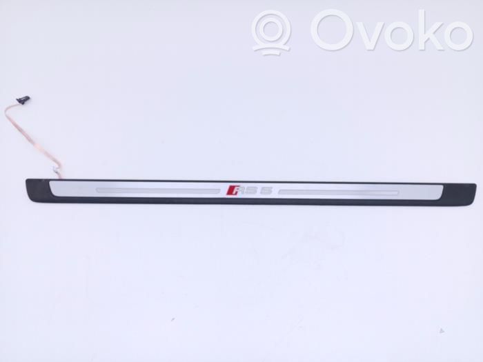 Schweller   8W6947417B9B9,8W6947417B