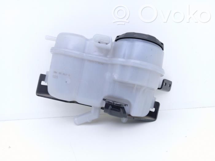 Cupra Formentor Serbatoio di compensazione del liquido refrigerante/vaschetta 