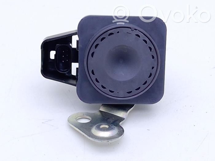 Alarma sensor/detector de movimiento   5Q0951605B,30100412,4M0951285