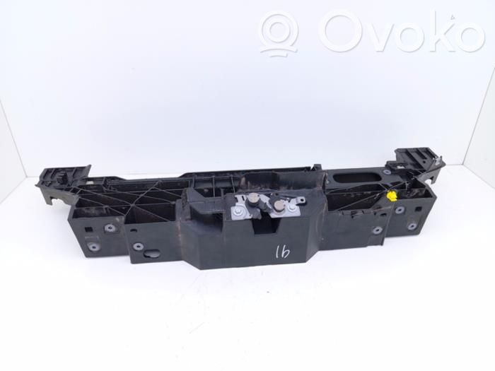 Citroen Berlingo Suport superior panou fixare radiatoare 