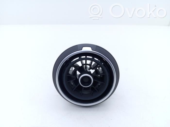 Audi Q2 - Grilă ventilație centrală 