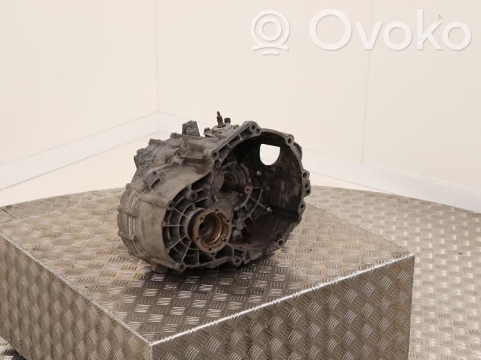 Volkswagen Golf V Cutie viteze manuală cu 5 trepte