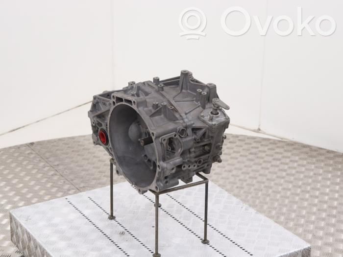 Dodge Caliber Boîte de vitesses manuelle à 5 vitesses