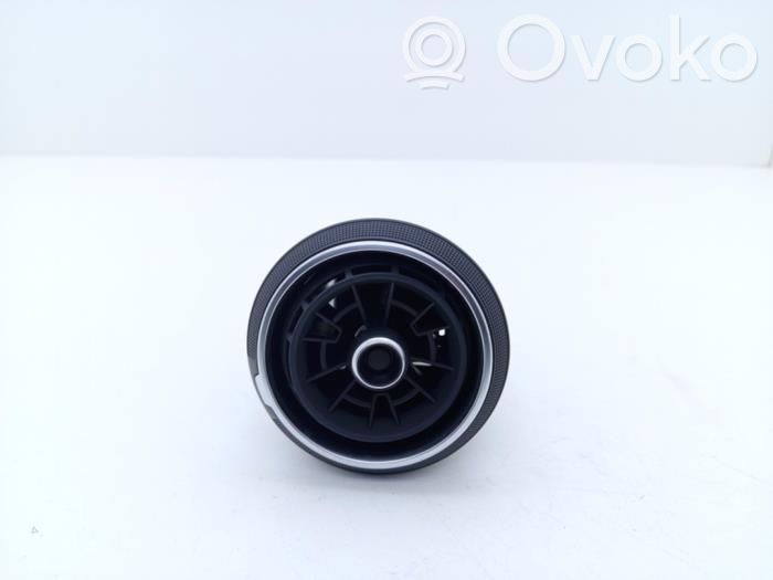 Audi Q2 - Grilă ventilație centrală 