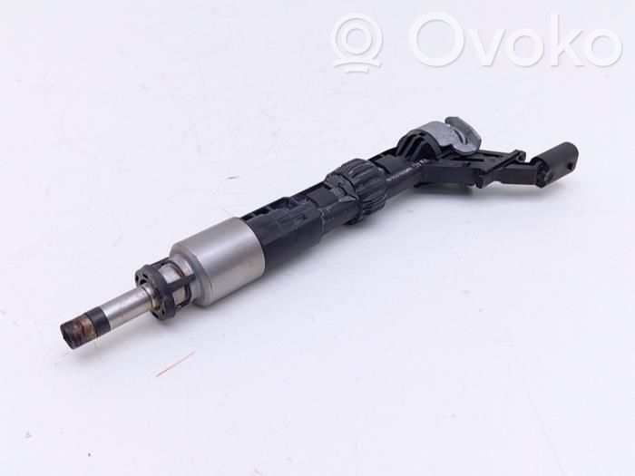 Inyector de combustible   06M906036AQ,026150001V