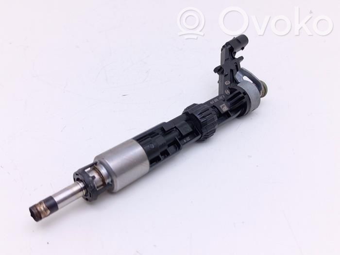 Audi RS7 C8 Inyector de combustible 