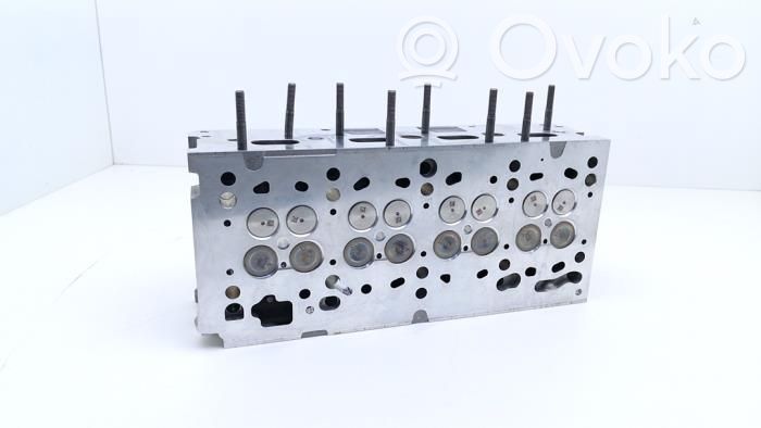 Culata del motor   04L103064S,04L103064SX,04L103066D,04L103066DX