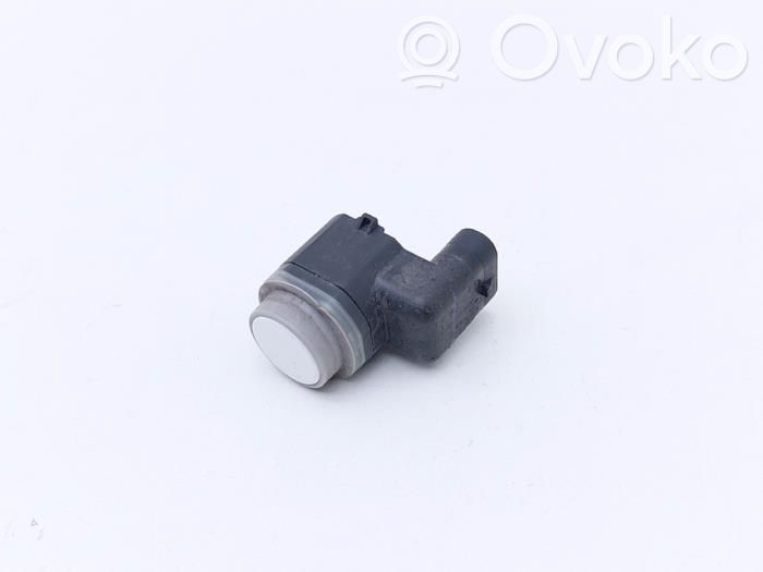Audi A5 8T 8F Sensore ad ultrasuoni