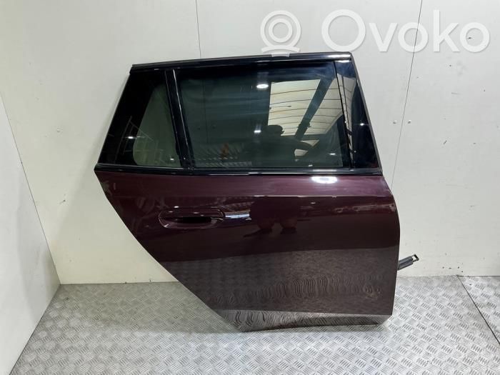 Puerta trasera   41525A32EB4