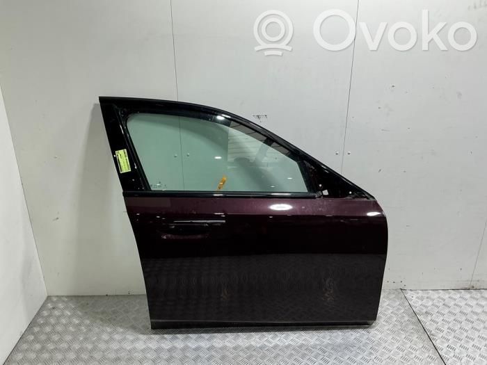 Etuovi   41515A32EA4
