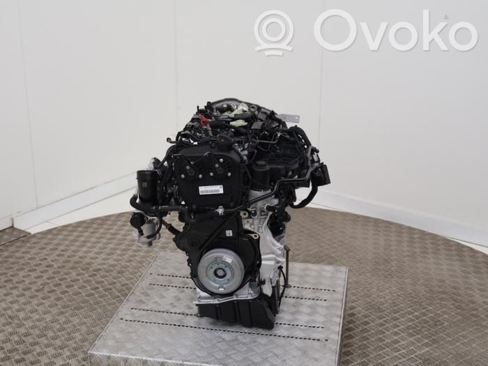 Moteur   06N100033