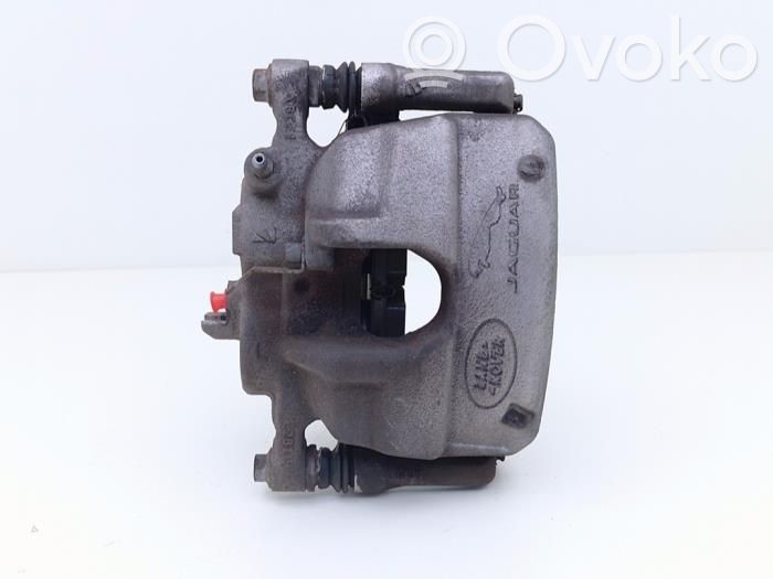 Land Rover Discovery Sport Caliper de freno delantero 