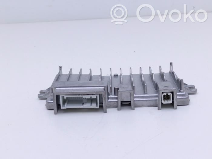 BMW M5 G90 G99 Altre centraline/moduli 