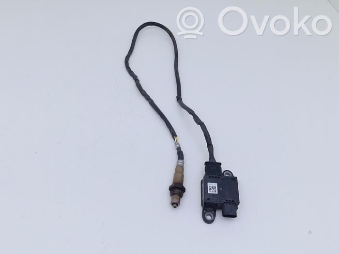 Sonda lambda   894A071011,0281008127,894A071040
