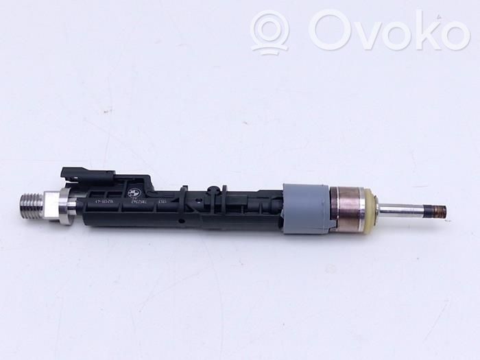 BMW M5 G90 Injector combustibil 
