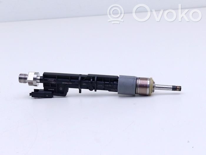 BMW M5 G90 Injector combustibil 