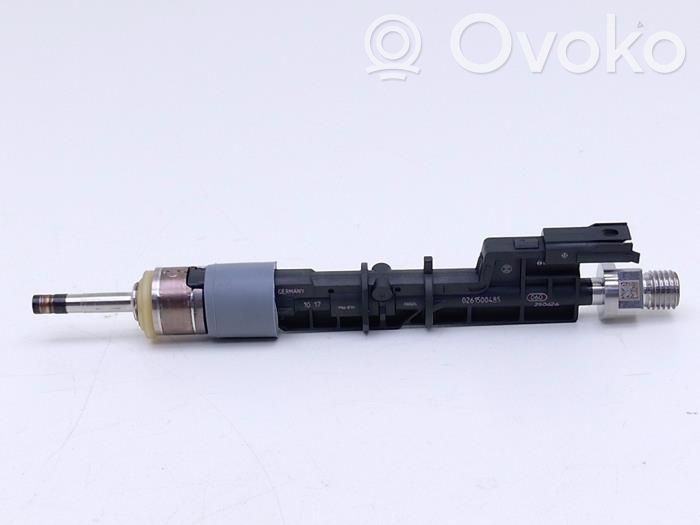 BMW M5 G90 Injector combustibil 