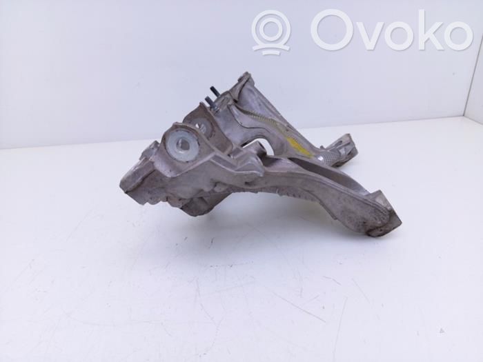 Audi A4 S4 B9 8W Support de moteur, coussinet