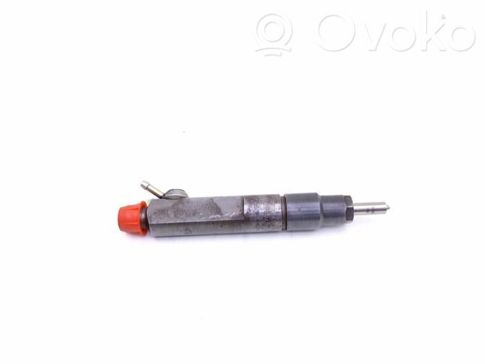 Volkswagen II LT Inyector de combustible