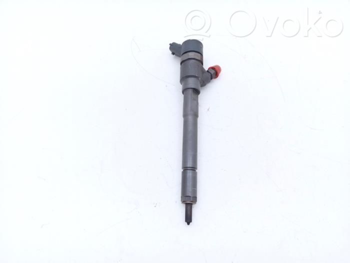 Hyundai Santa Fe Injecteur de carburant