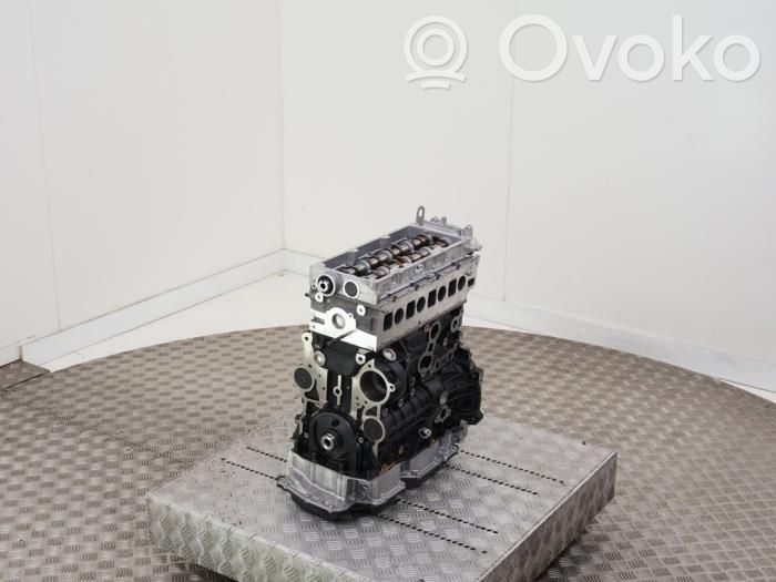 Motor   05L100032,05L103044AK