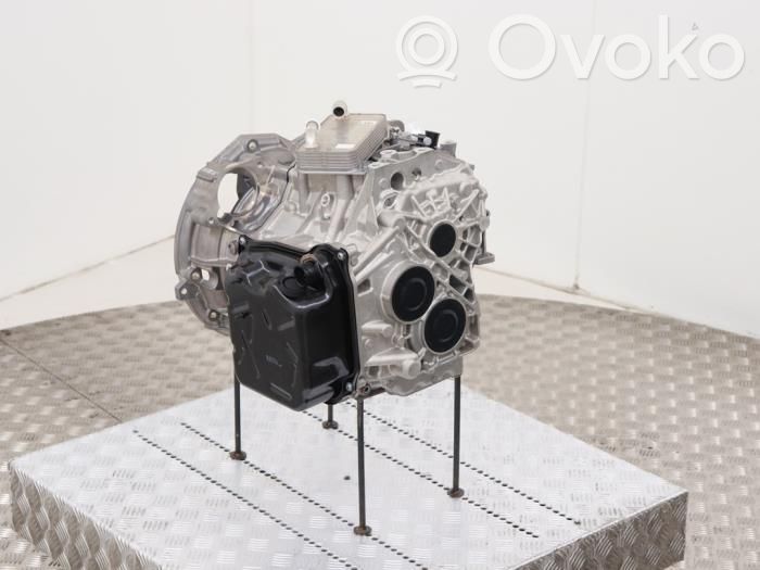 Volkswagen Tiguan Cutie viteze manuală cu 5 trepte 