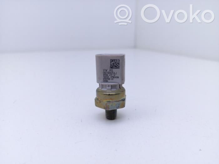 Audi Q8 Sensor de presión del aceite