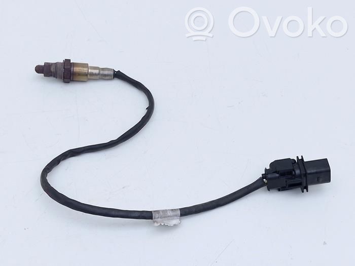 BMW M4 G82 G83 Sonda lambda 