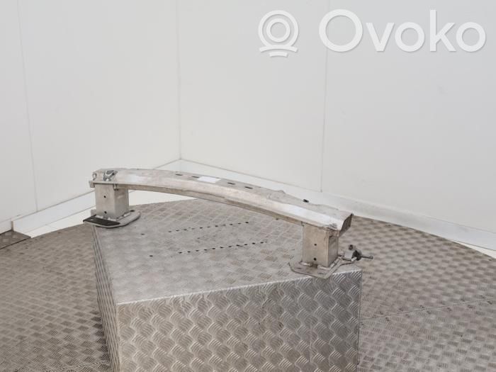 BMW X5 G05 Traversa del paraurti posteriore