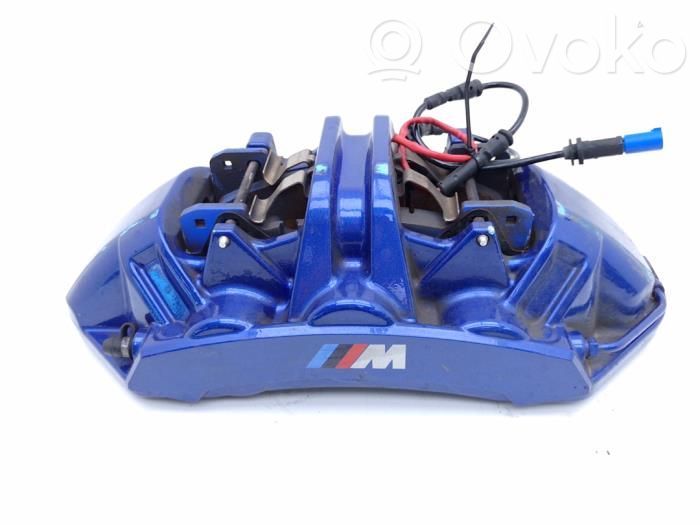 BMW M4 G82 G83 Caliper de freno delantero