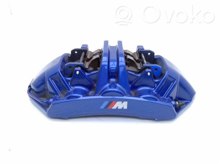 BMW M4 G82 G83 Caliper de freno delantero