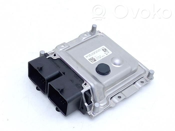 Porsche Panamera (971) Unitate/modul control croazieră 