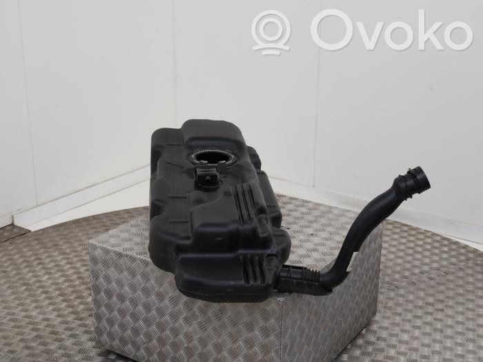 Mercedes-Benz Vito Viano W447 Polttoainesäiliö