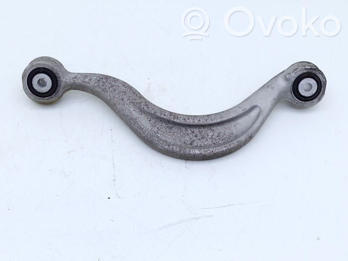 Porsche Panamera (971) Querlenker hinten 