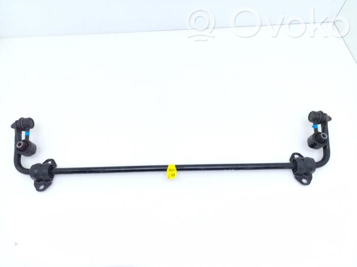 Hyundai Kona II Barra stabilizzatrice posteriore/barra antirollio