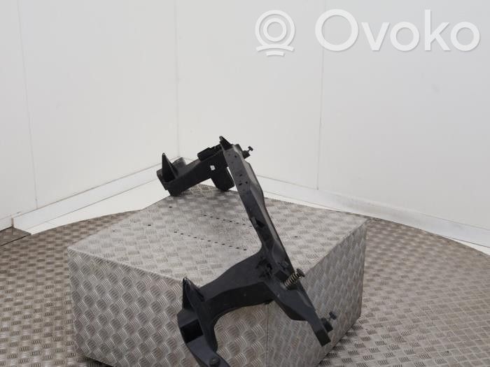 Mercedes-Benz Vito Viano W447 Support de radiateur sur cadre face avant